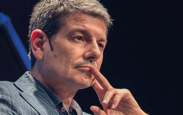 Giuseppe Melis, docente di Marketing