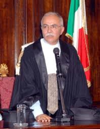 Gavino Faa