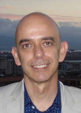 Montisci Augusto