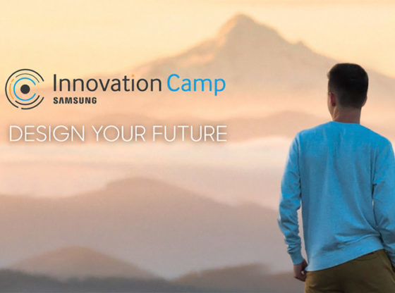 Anche a Cagliari &egrave; attivo il Samsung Innovation Camp