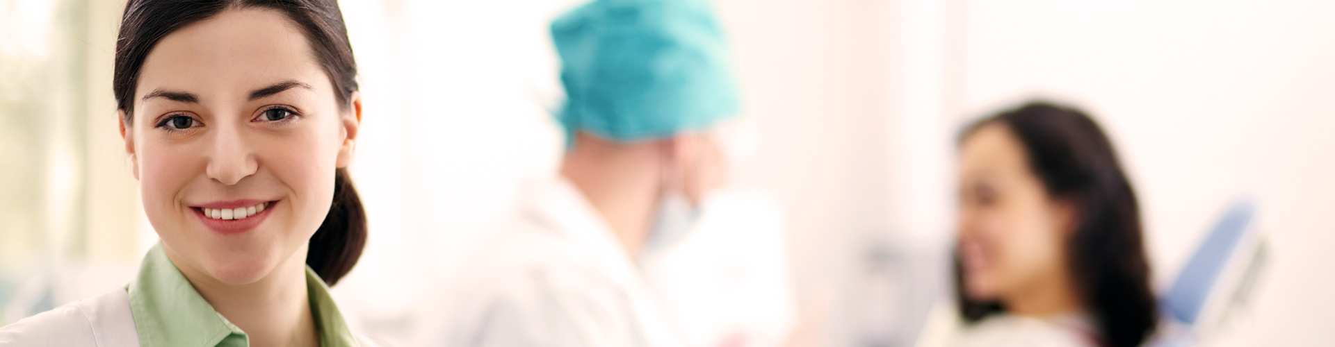 Tecniche di Neurofisiopatologia