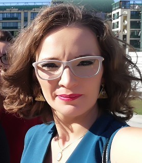 Fermo Luisa