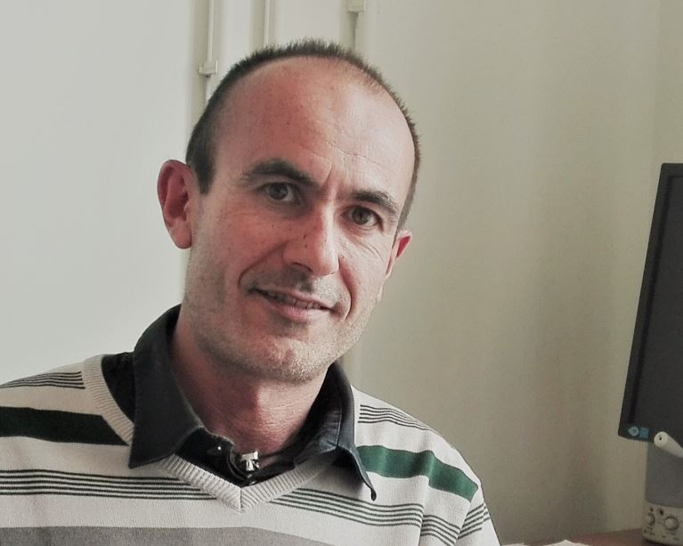 Pisano Alessandro