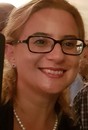 Tiziana Pivetta