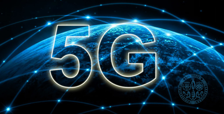 L'Ateneo di Cagliari impegnato sul fronte dell'intelligenza artificiale per l'utilizzo delle teconologie 5G nel campo dei trasporti pubblici, della mobilit&agrave; sostenibile e dei servizi idrici