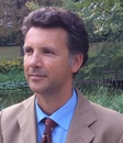 alfio2 2.jpeg