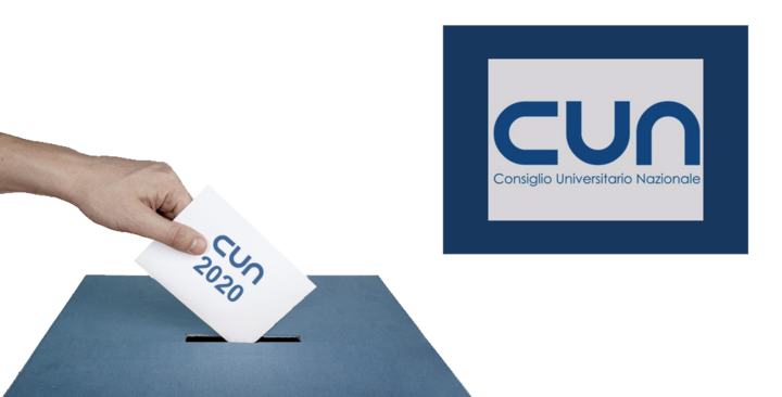 Si vota nella Sala Riunioni del secondo piano di via Universit&agrave; 40
