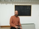 IMG_20200115_194256.jpg