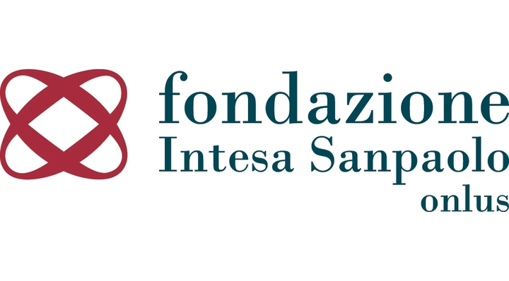 La Fondazione Intesa San Paolo onlus garantisce un supporto importante agli studenti di UniCa