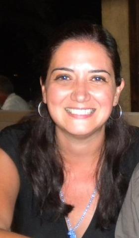Fadda Roberta