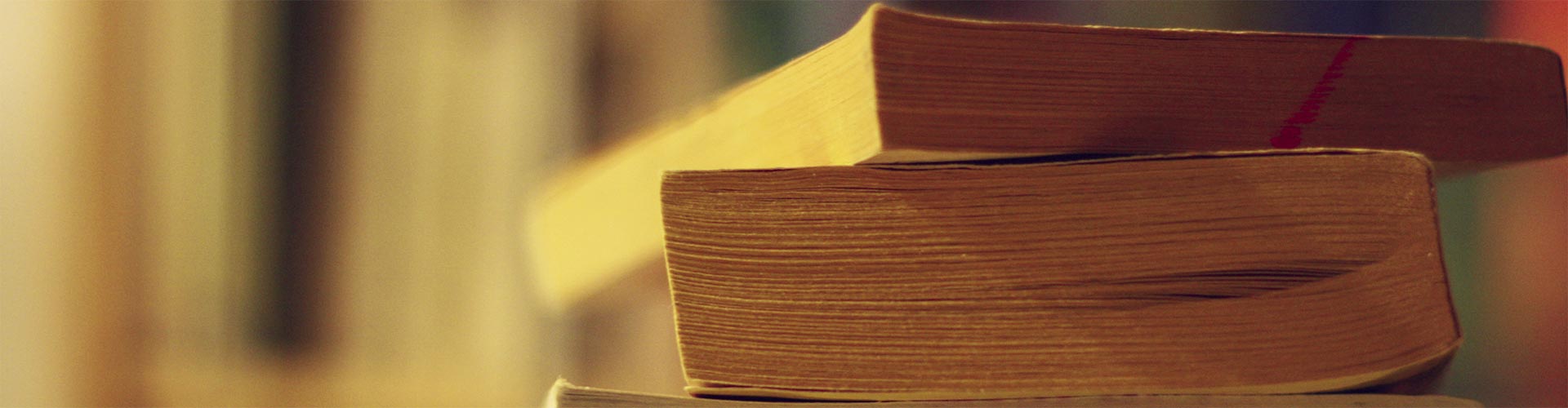 Filologia, letteratura, linguistica
