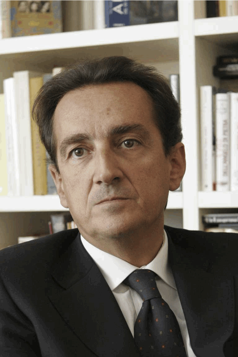 Demuro Gianmario