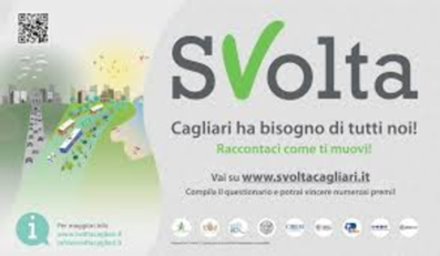 Il bilancio e i dati raccolti dagli studiosi vengono illustrati in aula magna di Ingegneria e architettura