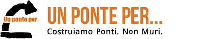 Il sito Internet dell'Ong &egrave; www.unponteper.it