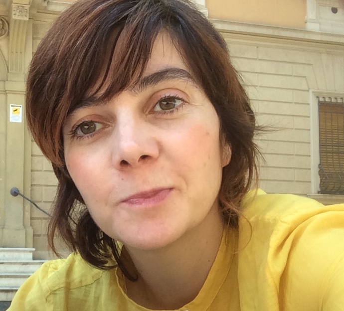 Satta Caterina