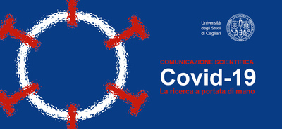 Comunicazione scientifica dell'Universit&agrave; di Cagliari