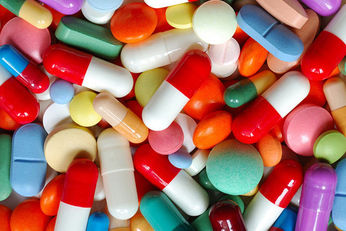 Farmaci in uso e in fase sperimentale