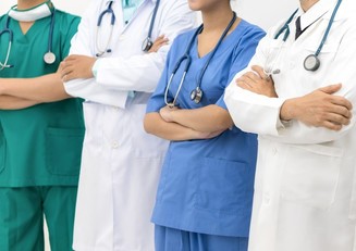 L'assistenza sanitaria per tutti imprescindibile per la salute pubblica