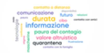 Le variabili psicologiche