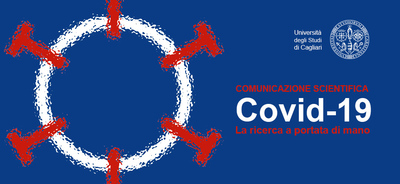 COVID-19 - Le previsioni su basi statistiche e matematiche