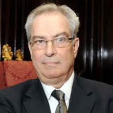 Francesco Marongiu