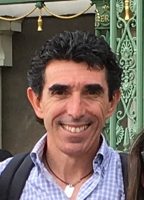 Cocco Daniele
