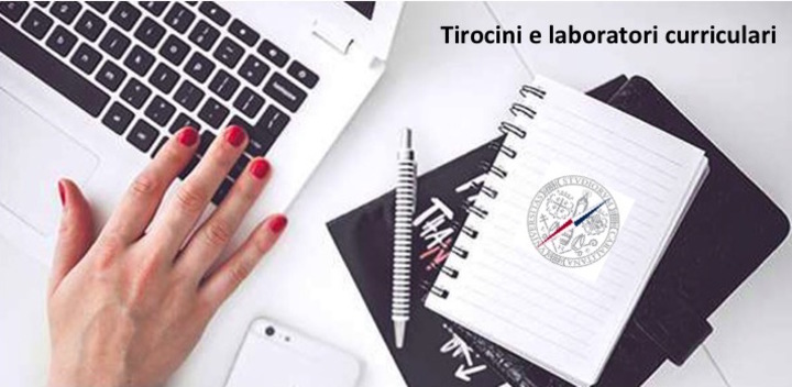 Anche per i tirocini &egrave; stato previsto lo smart working