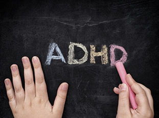 Problemi comportamentali e tendenze a violare le regole dai soggetti affetti da Adhd