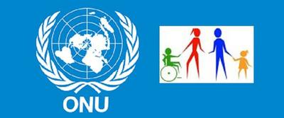 L'Onu su contagi, quadro clinico e comorbidit&agrave;