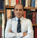 Giovanni Caocci