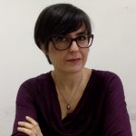 Tatulli Ilaria