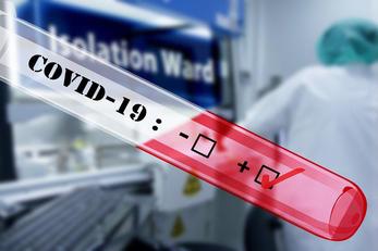 Screening, a caccia della diagnosi corretta