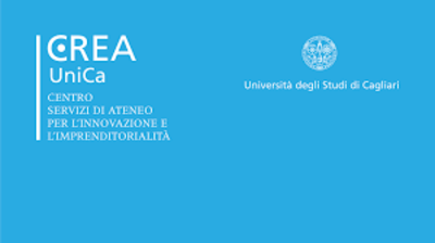 Il Crea &egrave; sorto per rispondere alle esigenze di innovazione e di imprenditorialit&agrave;