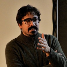 Diego Cavallotti coordina l'iniziativa
