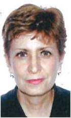 Maria Antonietta Marcialis, corresponsabile scientifica del progetto Pediatria d&agrave; Scacco