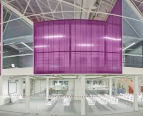 La Fondazione Golinelli e G-Factor assieme per le start up che possono cambiare benessere e salute
