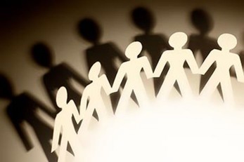 L'andamento epidemico: focus sulla Georgia