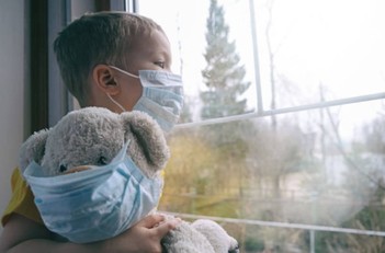 Clinica e ruolo delle patologie sottostamti