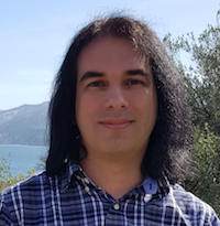 Pisano Cristian