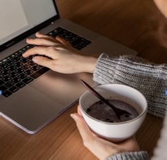 Tolleranza  e attenzione al soddisfacimento dei parametri convenzionali