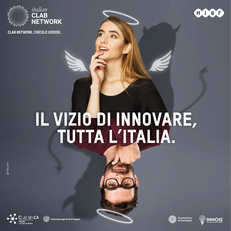 Know how che centra il bersaglio per diffondere la cultura d'impresa