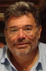 Il professor Guido Ennas modera l'iniziativa