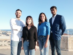 Seconda onorevole piazza per BFix