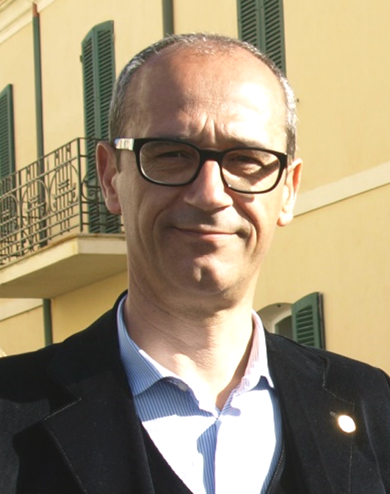 Deidda Gian Piero