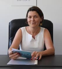 Annalisa Bonfiglio, detiene undici brevetti ed &egrave; autrice di oltre centotrenta pubblicazioni su riviste scientifiche internazionali