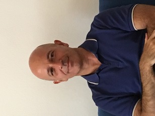 Massimiliano Arca, docente del Dipartimento di Scienze chimiche e geologiche, coordina il progetto