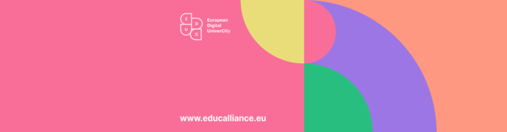 banner_educ-2.png