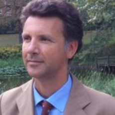 Alfonso Damiano (Dipartimento di Ingegneria Elettrica ed Elettronica)