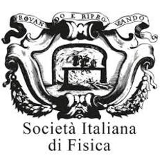 La Sif &egrave; stata fondata nel 1897