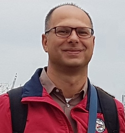 Brau Rinaldo